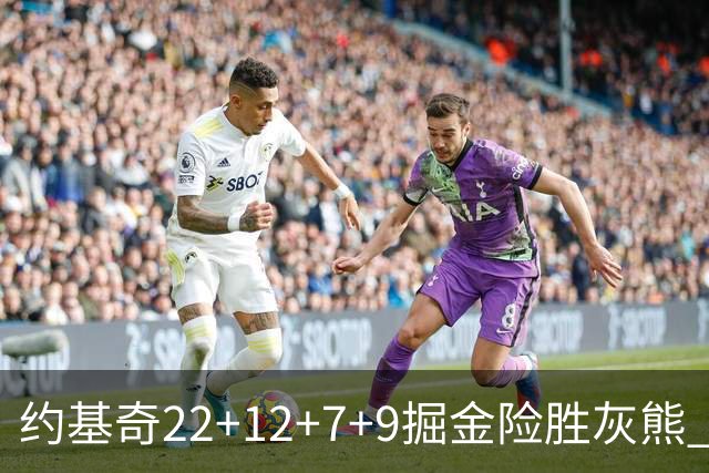 约基奇22+12+7+9掘金险胜灰熊 活塞大胜黄蜂
